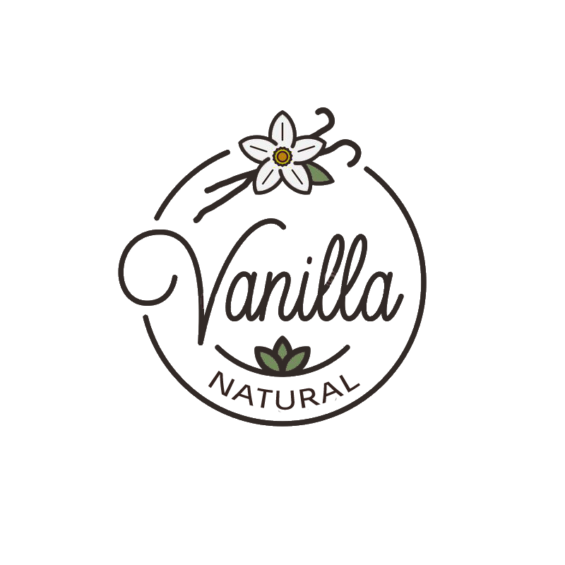 Vanilla Natural